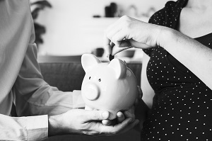 seguro de ahorro y capital