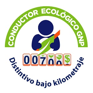 gnp seguros bajo kilometraje